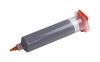 MULTICOMP PRO MPGCS-ESP20-55ML