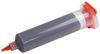 MULTICOMP PRO MPGCS-070-FGP-30CC