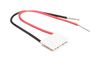 MULTICOMP PRO MPET-063-10-13-H1