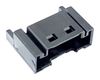 HIROSE / HRS DF51KB-2P-2DS(800)