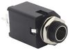 AMPHENOL AUDIO ACJS-MIVS-3S
