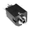 AMPHENOL AUDIO ACJS-NV35-3