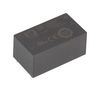 XP POWER VCE40US24