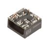 XP POWER ISV0224S15