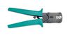 PANDUIT CT-1123