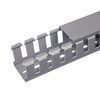 PANDUIT NNC50X50LG2
