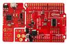 INFINEON KITXMC1400ARDUINOTOBO1