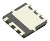 INFINEON IAUC100N04S6L020ATMA1