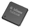 INFINEON TLE92108232QXXUMA1