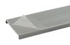 PANDUIT C1.5LG6-F