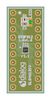 RENESAS SLG46826V-DIP