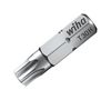WIHA 01728