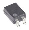 PANASONIC AQY412EHAX