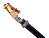 MOLEX / BRAD 79758-1096