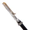 MOLEX / BRAD 79758-2140