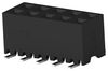 TE CONNECTIVITY 2MM-R-D05-VS-00-H-TBP