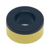 KEMET ESD-R-1317426H-NC21-BT