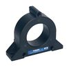 KEMET ESD-R-783926H-NC21-BT