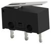 ALCOSWITCH - TE CONNECTIVITY SAJ101XHL0N74SDTPTQ