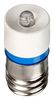 APEM E10SB230A