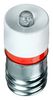 APEM E10SR24A