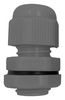 PRO ELEC PELB0262