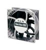 SANYO DENKI 9SG1224H101