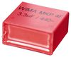 WIMA MKPF4W51209FD4KSSD