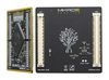 MIKROELEKTRONIKA MIKROE-3768
