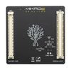 MIKROELEKTRONIKA MIKROE-3781
