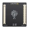 MIKROELEKTRONIKA MIKROE-3782