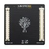 MIKROELEKTRONIKA MIKROE-3784