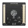 MIKROELEKTRONIKA MIKROE-3865