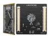 MIKROELEKTRONIKA MIKROE-3866
