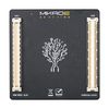 MIKROELEKTRONIKA MIKROE-3873