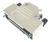 MULTICOMP PRO MP002014