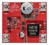 MICROCHIP ADM01006