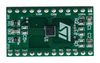 STMICROELECTRONICS STEVAL-MKI134V1