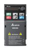 DELTA ELECTRONICS VFD2A7MS43AFSAA