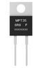 CGS - TE CONNECTIVITY MPT35C33RJ