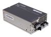 ARTESYN / ADVANCED ENERGY LCM600W-T-A