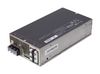 ARTESYN / ADVANCED ENERGY LCM1500R-T-4