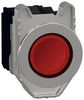 SCHNEIDER ELECTRIC XB4FW34B5