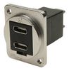 CLIFF ELECTRONIC COMPONENTS CP30212M3