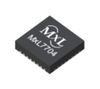 MAX LINEAR MXL7704-XQB-R