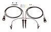 PICO TECHNOLOGY P2056 500 MHZ 10:1 PASSIVE PROBE