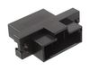 HIROSE / HRS DF60FR-3EP-10.16C