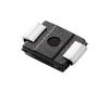 LITTELFUSE TPSMB650CA-A