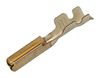 MOLEX 33467-0003