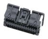 MOLEX 34959-0390